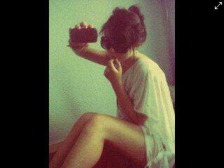 Listen 2 the Words I Speak!! ♥