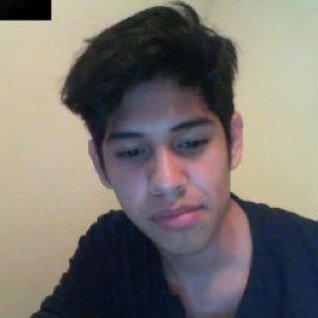 RenegadeRobin92's profile picture. 