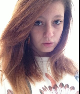 Immaweebeast's profile picture. Met The Midnight Beast 14.08.11| Aiden Grimshaw and Dru follow!