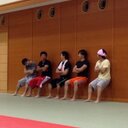 陽介03 (@0308_y) Twitter
