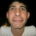 samu atropellaviejas (@samueljm94) Twitter profile photo