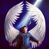 Dimas Anggara. (@dimsanggrid) 's Twitter Profile