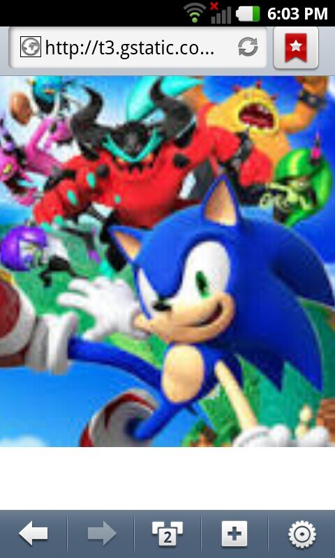 JaxtonJb's profile picture. minecraft vid...soon,sonic lost world playthroughs in decmeber,gta vids