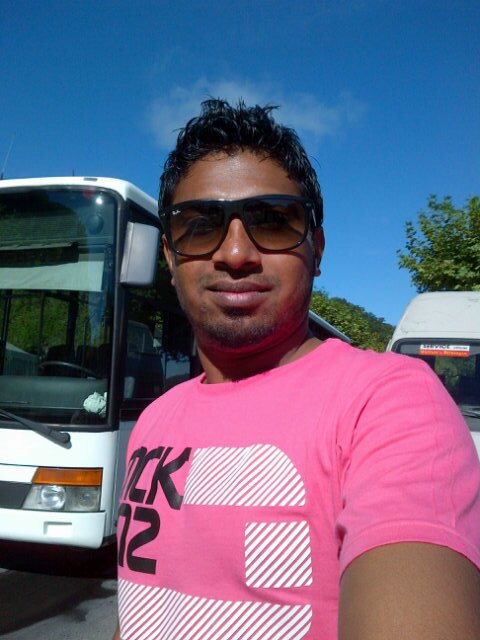 BBM 298F67CA