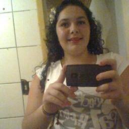 amando muito vc Hiago.. s2
