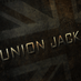 UNION JACK STUDIOS (@unionjackstudio) Twitter profile photo UNION JACK STUDIOS (@unionjackstudio) Twitter profile photo