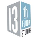 The13thFloorStudios (@13floorstudios) Twitter