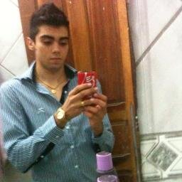 Jesus Cristo! (yn) (L) '