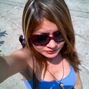 Mabel Herrera - @Analy_Mabel - Twitter