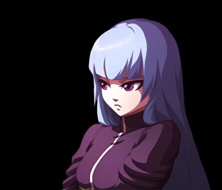 kula I am from the king of fighters. #ice powers #single #candy is my favorite food to eat forever.