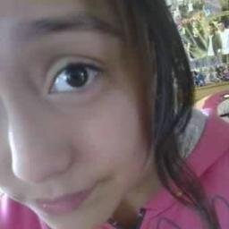 Yo Amo A One Direction'3