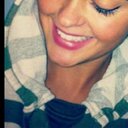 honey (@005_shahad) Twitter