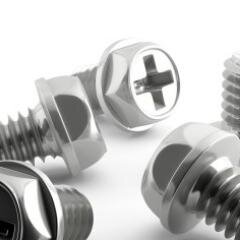 ManufacturingS's profile picture. Need help? Social media, PPC & blogging for businesses, manufacturers. B2B. B2C. Tweets by SB.  Get in touch = manufacturingsocial at gm@il