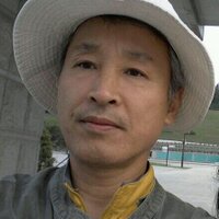토종붕어 (@dongtak58) 's Twitter Profile