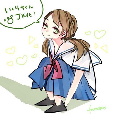 にのぴよ