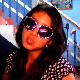 sigueme y te sigo
