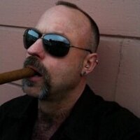 RedLeft (@redleftsf) 's Twitter Profile