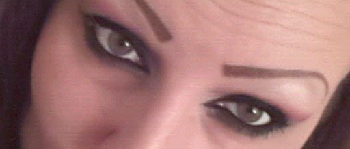 nasmoo's profile picture. im what you cant have #temptation