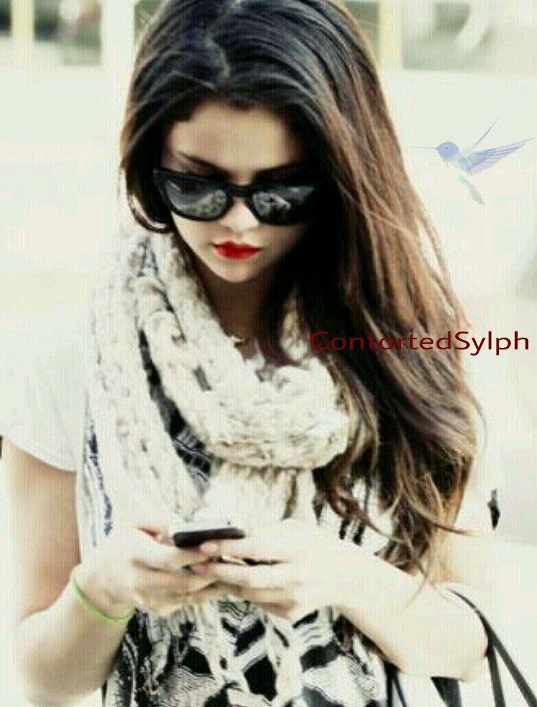 Cause you can't deny. You've blown my mind. When I touch your body, I feel I'm losing control. ×[RPCrossover|TVD|Witch|#FreeBreezer.]×