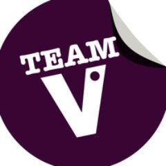 We are Team v BCU, a group of enthusiastic young people changing the world one campaign at a time.  Keep an eye out for upcoming events and help if you can!