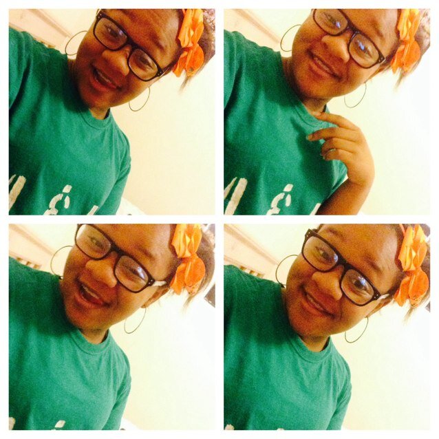 -Loosing my sanity -#TeamDreeby -#TeamFollowBack -My ambition is endless #TeamMindless #mindlessmovement