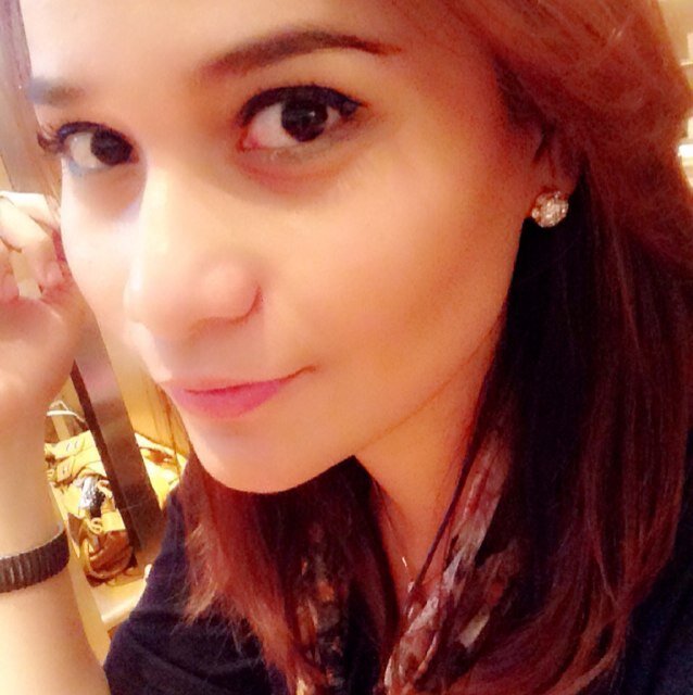 sagitarian | cat lovers | sushie addict | family oriented | lovely | Dream big. Work Hard. Stay Humble | tq 4 following |