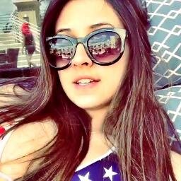 Fã clube dedicado a Mariana Nolasco, uma jovem com um talento enorme, que tem um futuro brilhante com a música!!! E acima de tudo muito carinho e amor para ela.
