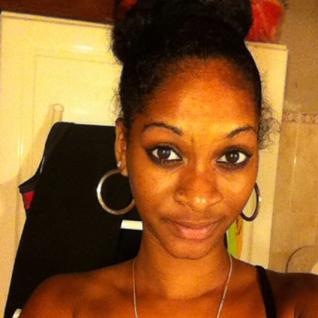 Sweet_katou's profile picture. Qui m'aime me suit ! #TeamCancer♋️ #TeamIPhone5C #SexADDICT❤️