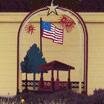 Reporting, promoting and connecting Ralston Nebraska for http://t.co/Cfl03tL88u