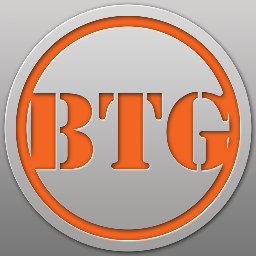 beeftacogaming's profile picture.