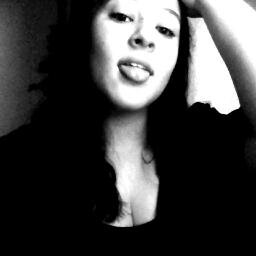 I'm Alice in Wonderland