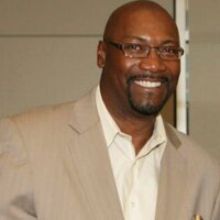 Jerome Kersey (@jkersey25) Twitter profile photo