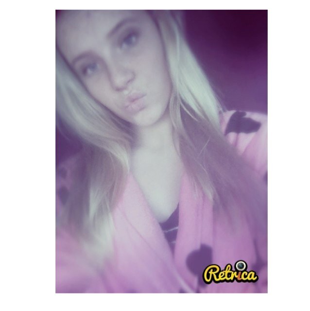 Follow me and i will  follow you back ♥.......