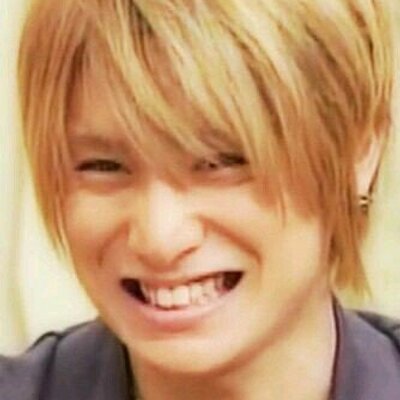 松田元太 (@xoxo_62518) / X