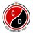 CucutaFC's profile image
