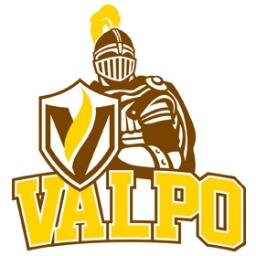 ValpoCrushes's profile picture. DM me your Valpo crushes. It will be completely anonymous.