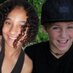 Bgirl Favorite (@matty_gaby) Twitter profile photo