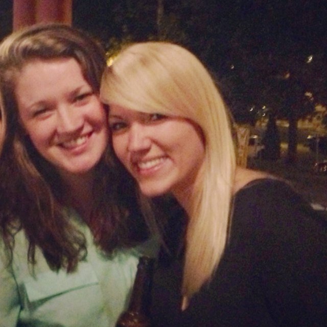 Andreacoley13's profile picture. Synonym: Li An