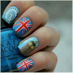 http://t.co/0cN4WpHKCr
