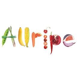 Enabling anyone to assess food themselves. If you grow food at home or buy from the shop Allripe can help you.