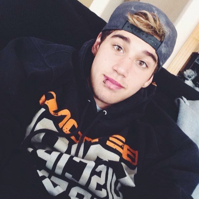 luke