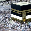 مشتاقه لجنة الفردوس (@0566666600) Twitter