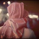 عماد الجهني (@007Aljohane) Twitter