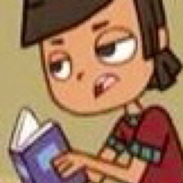 Its Not Like Us Kids, Want To Be Here For Fun. What Do Ywu Want To Knw? Nuffing? Gwood.
