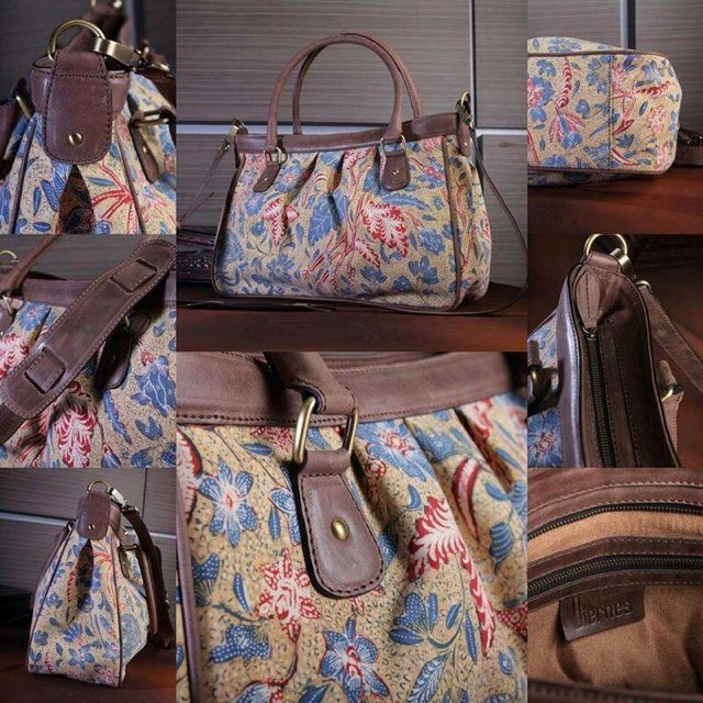 Ethnic Bags & Chic Fashion | SMS & Whatsapp : 0811965631 | Email & Gtalk: haryanifrida@gmail.com | YM: friemutz@yahoo.com | pin BB by request