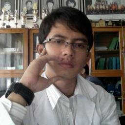 Apoteker indonesia,