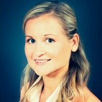 Eniko Rozman (@enikorozman) 's Twitter Profile