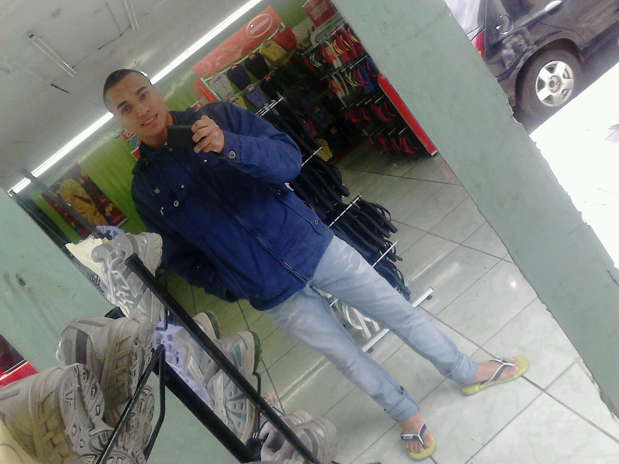 @Erick_ff