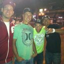 scott biederman - @bdman1122 - Twitter