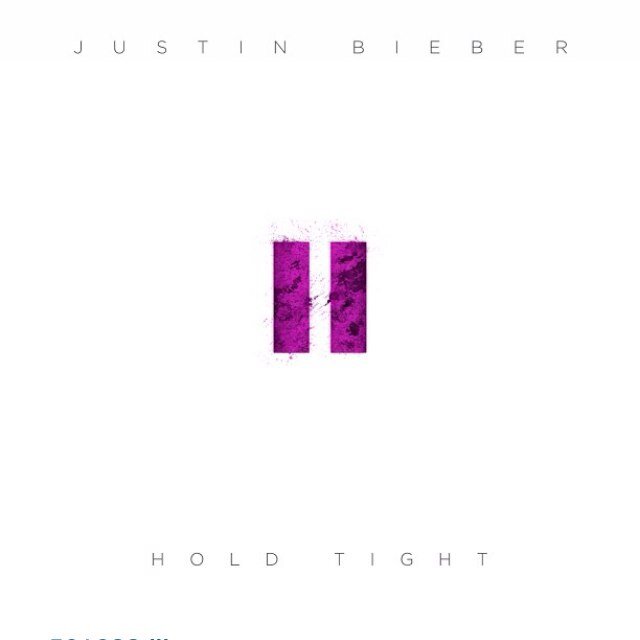 Kidrauhl is life. Whats a king bed without a queen? #MusicMondays & #FilmFridays